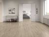 Ламинат Faus Elegance XXL 8/33 4V S179721 Ceniza Oak 1184x231.8 фото 2
