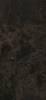 Керамогранит Imola Ceramica The Room Infbr6260lp 120x260