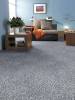 Ковролин Ideal Faye_Cosy 884 (рулон: 4x25=100м2) фото 2
