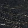 Керамогранит Rex Ceramiche Prexious Of Rex 756405 Thund Night Glossy Ret 60x120
