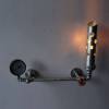 Настенный светильник Loft IT Pipeline Loft1906W фото 7