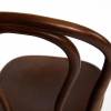 Стул барный Tetchair Secret De Maison Thonet Classic Bar Chair (mod.СE6069) TET_12825 фото 6