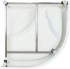 Поддон для душа Royal Bath CK RB90СK фото 4