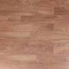 Ламинат Bonkeel Slim 8/32 4V 320 Wood 1292x116