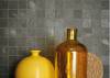 Керамогранит Imola Ceramica X-Rock X-ROCK 60B AS 60x60 фото 4
