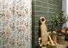 Керамическая плитка Mainzu Amalfi Mare 7.5x30 фото 7