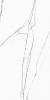 Керамогранит Realistik Chance Grey Carving 60X120