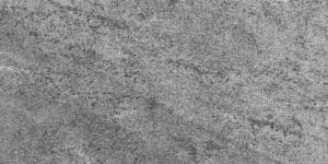 Керамогранит Seranit Stone 26072020 Grey Matt 60x120