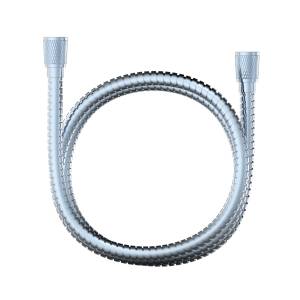 Душевой шланг Wonzon & Woghand WW-88RG02-1500-CR хром