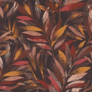 Обои Rasch Selection Vinyl/Vlies 867633