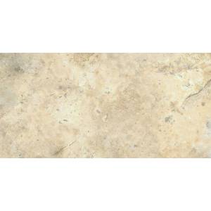 Керамогранит Atlas Concorde Aix APSG Blanc 37.5x75