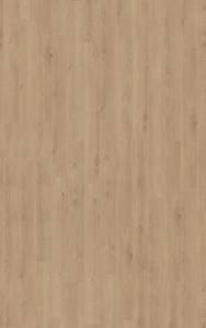 Ламинат Kronotex Amazone Aqua 10/33 4V D51322 Дуб Натуральный Гармония 1380x157