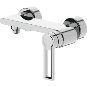 Смеситель для душа Orange Splito M36-200cr