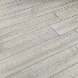 SPC Ламинат Alpine Floor Intense 6/43 4V ECO 9-5 Зимний Лес 1220x183