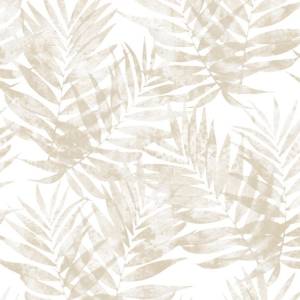 Обои флизелиновые Aura Organic Textures G67947