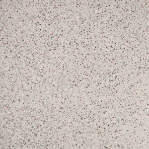 Линолеум Sinteros Status Minimal 1 (рулон: 4x30=120 м2)