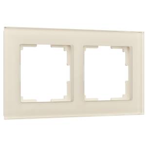 Рамка Werkel Favorit W0021141