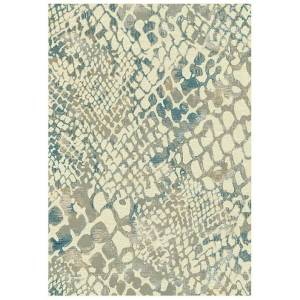 Ковер Ragolle Genova UNF_1-25832 1.6x2.3 м