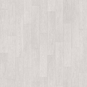 Линолеум Sinteros Sky 230968004 Averno 1 (рулон: 2.5x25=62.5 м2)