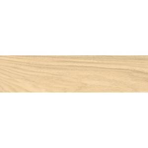 Керамогранит New Trend Merbau GP1560ERB11 Beige Матовый 15.1x60.2