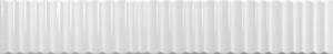 Керамическая плитка Vilar Albaro Tokyo White Brillo 5x30