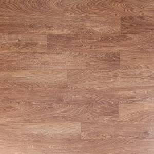 Ламинат Bonkeel Slim 8/32 4V 320 Wood 1292x116