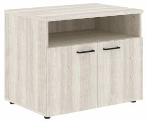 Тумба комбинированная Skyland Xten 00-07116958 Сосна Эдмонт