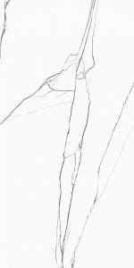 Керамогранит Realistik Chance Grey Carving 60X120