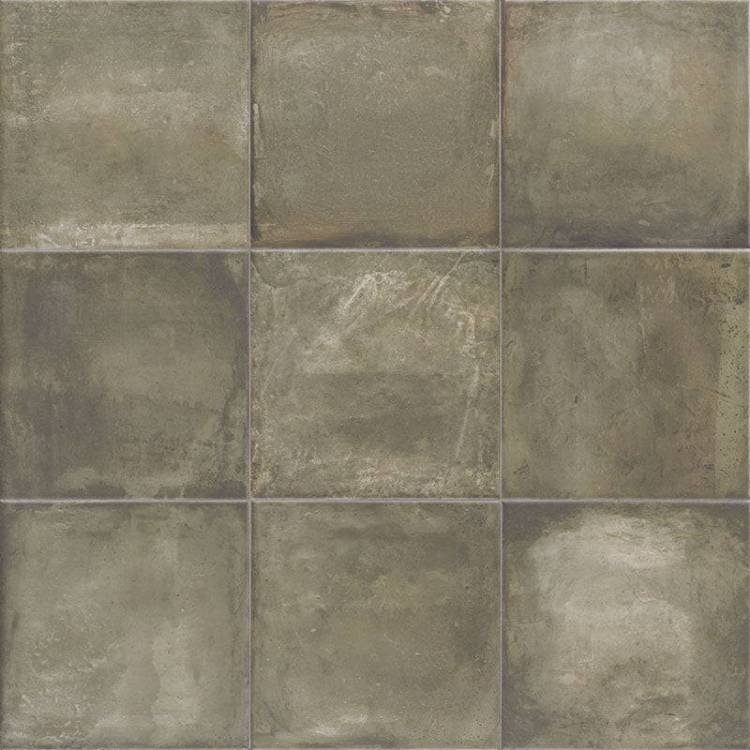 Керамическая плитка Mainzu Arrebato Rev. Natural 20x20