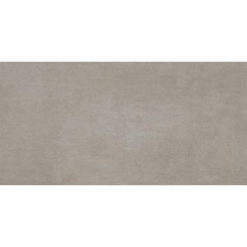 Керамическая плитка Atlas Concorde Boost 8B8G Grey 40x80