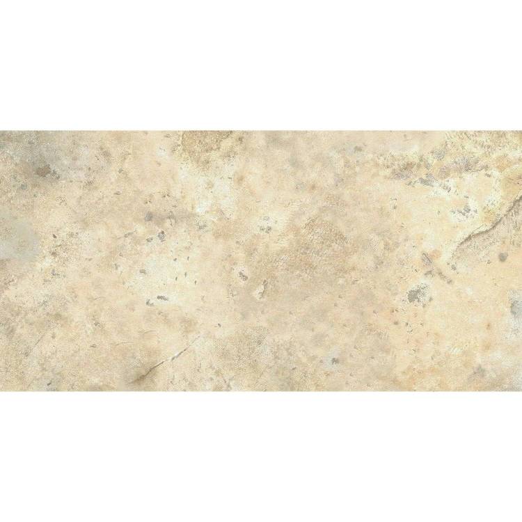 Керамогранит Atlas Concorde Aix APSG Blanc 37.5x75