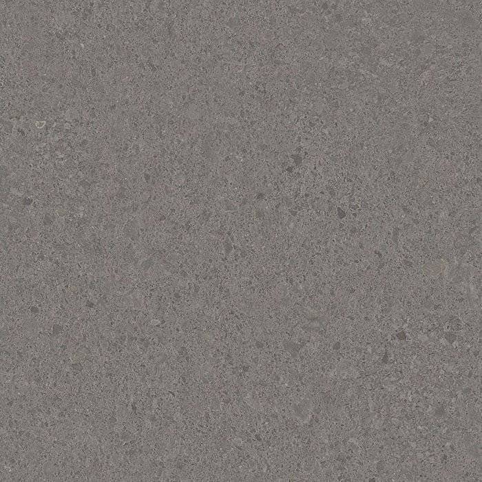 Керамогранит 41zero42 Otto 4100199 Fango 60x60