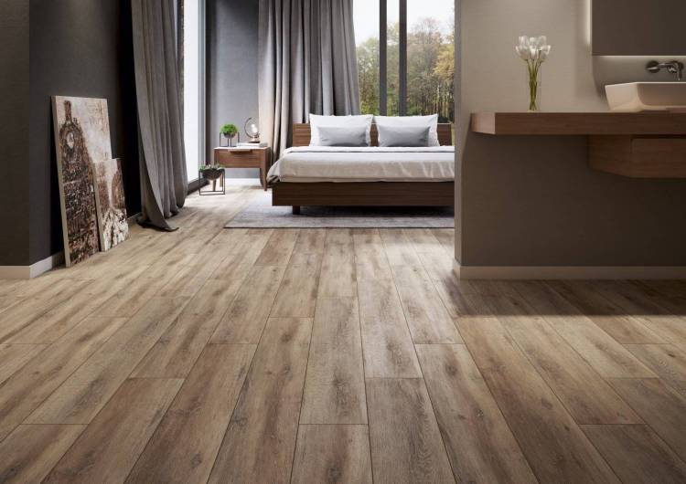 Meissen Grandwood Natural