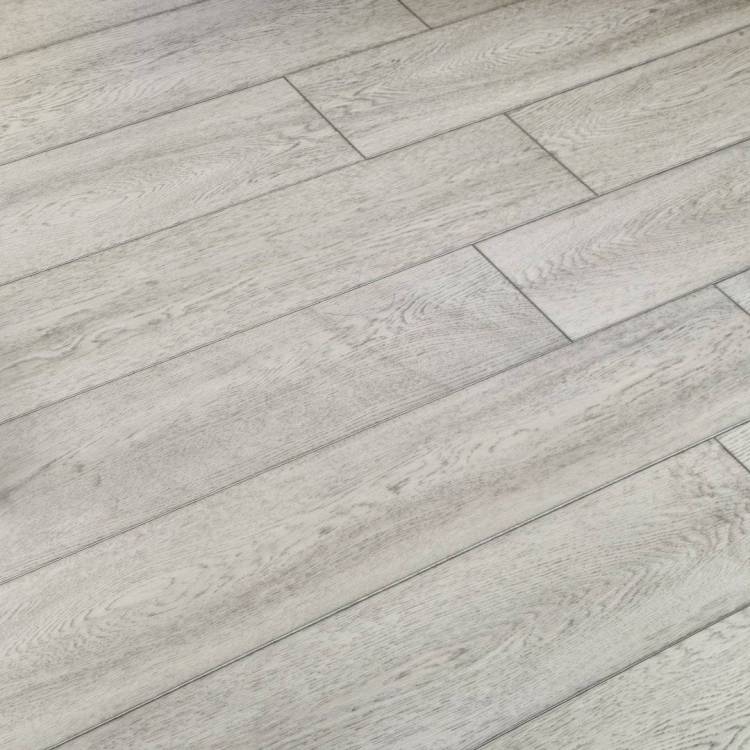 SPC Ламинат Alpine Floor Intense 6/43 4V ECO 9-5 Зимний Лес 1220x183