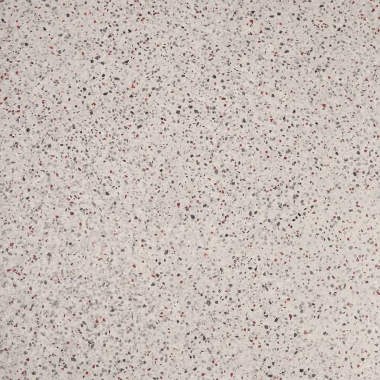 Линолеум Sinteros Status Minimal 1 (рулон: 4x30=120 м2)
