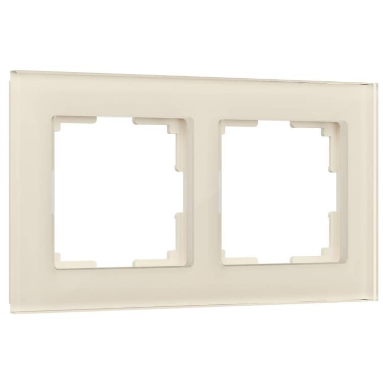 Рамка Werkel Favorit W0021141