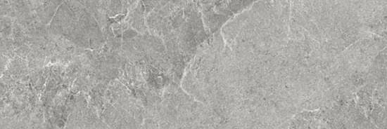 Керамогранит Kerlite Advance Skin Tiles Natural Silver 300x100