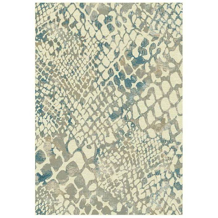 Ковер Ragolle Genova UNF_1-25832 1.6x2.3 м