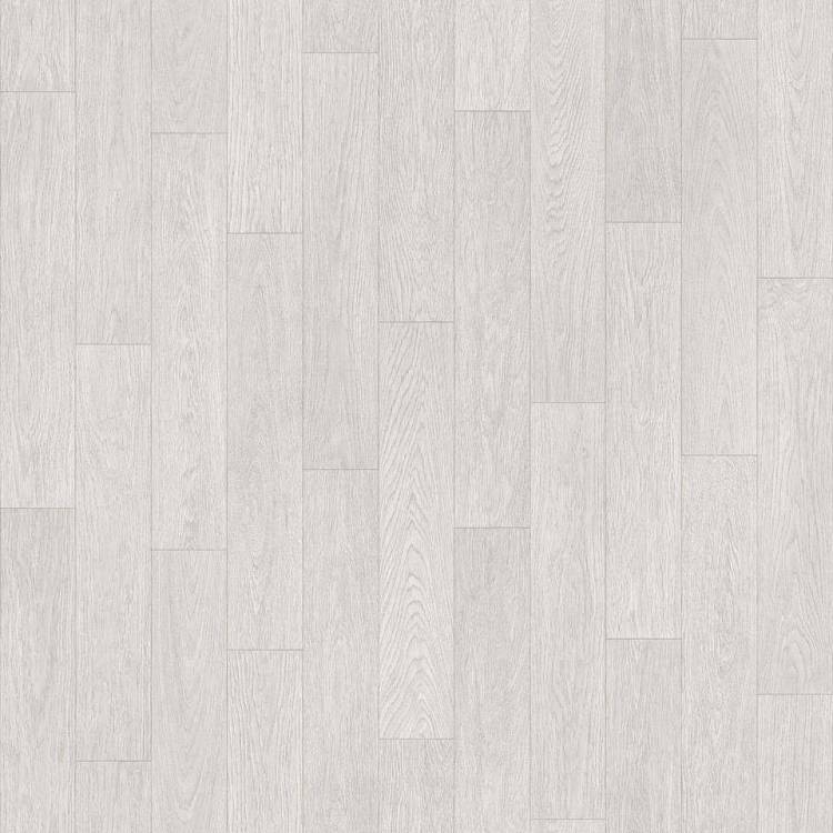 Линолеум Sinteros Sky 230968004 Averno 1 (рулон: 2.5x25=62.5 м2)