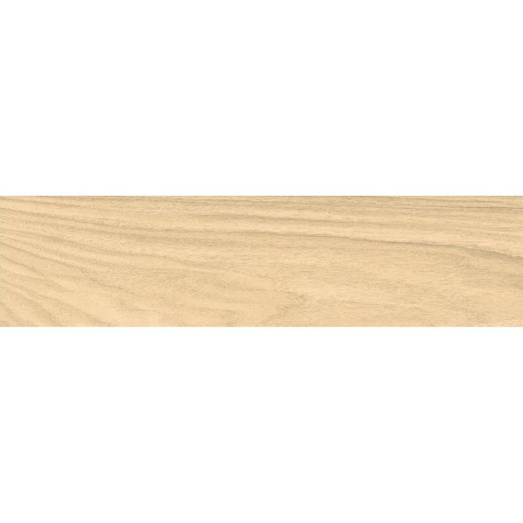 Керамогранит New Trend Merbau GP1560ERB11 Beige Матовый 15.1x60.2