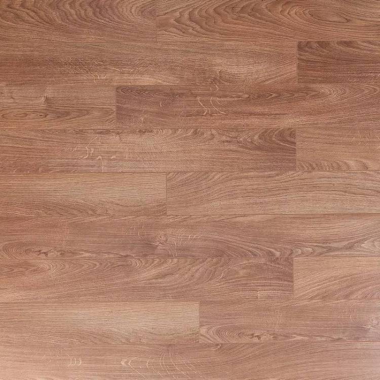 Ламинат Bonkeel Slim 8/32 4V 320 Wood 1292x116