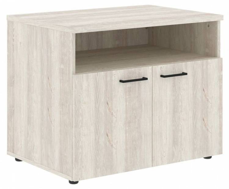 Тумба комбинированная Skyland Xten 00-07116958 Сосна Эдмонт