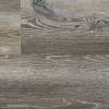 SPC Ламинат FLoorFactor Country 6/34 4V NT.12 Storm Birch 1218x180