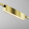 Трековый светильник Technical Basis TR151-1-18W3K-BS фото 8