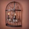 Бра Loft IT Vintage Birdcage Loft1891W фото 9