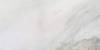 Керамогранит LeeDo Marble Cloud Sat 30x60