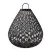 Уличный переносной светодиодный светильник Outdoor Plet O530FL-L5B3K1