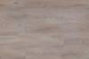LVT Плитка Art East Art Tile Premium 2.5/42 4V 124-2 ATP Ясень Бринера 1219.2x184.15 фото 2