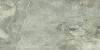 Керамогранит Delacora Slate D30003M Green матовый карвинг 300x600x9.5 фото 6