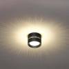Настенный светодиодный светильник Odeon Light Dalia 4396/6WL фото 2